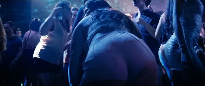 Ophelie Bau OnlyFans Leaked Free Thumbnail Picture - #Cs28jETStp