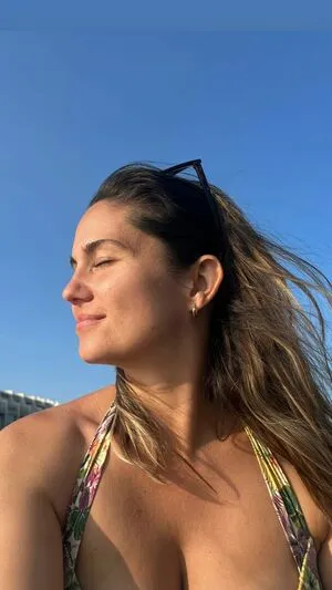 Ophelie Bau OnlyFans Leaked Free Thumbnail Picture - #KJMqlrZ8h0