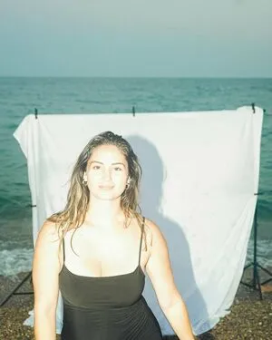 Ophelie Bau OnlyFans Leaked Free Thumbnail Picture - #aJAkcVO25Z