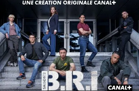 Ophelie Bau OnlyFans Leaked Free Thumbnail Picture - #famRTDoHyE