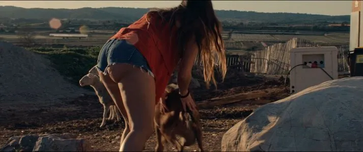 Ophelie Bau OnlyFans Leaked Free Thumbnail Picture - #ir0mRC6o2P