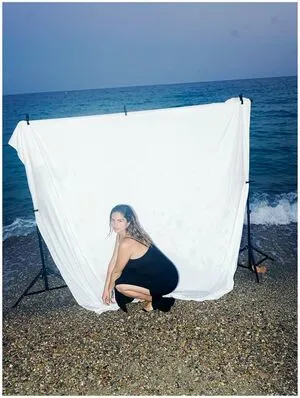 Ophelie Bau OnlyFans Leaked Free Thumbnail Picture - #sckAZepdxd