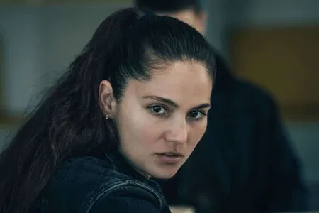 Ophelie Bau OnlyFans Leaked Free Thumbnail Picture - #uPiNmNFZyX