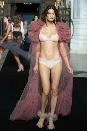 Ophelie Guillermand OnlyFans Leaked Free Thumbnail Picture - #4NP6w6bcEl