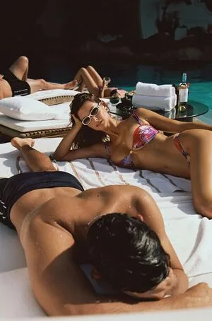 Ophelie Guillermand OnlyFans Leaked Free Thumbnail Picture - #6yfQKlnOab