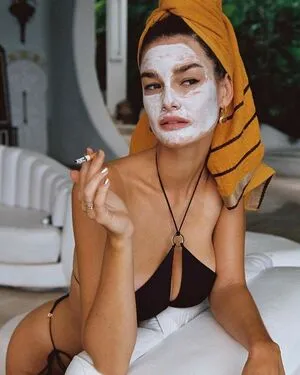 Ophelie Guillermand OnlyFans Leaked Free Thumbnail Picture - #Iqw9hasBmo