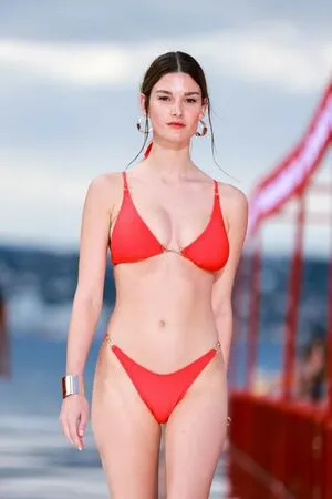 Ophelie Guillermand OnlyFans Leaked Free Thumbnail Picture - #KEEZjh9TgC