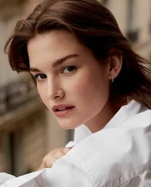 Ophelie Guillermand OnlyFans Leaked Free Thumbnail Picture - #RZ7pgSwcPr
