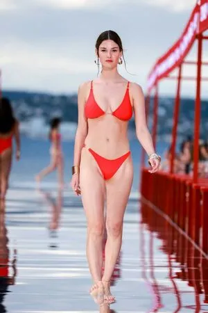 Ophelie Guillermand OnlyFans Leaked Free Thumbnail Picture - #TvmDKmLDcy