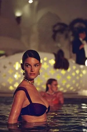 Ophelie Guillermand OnlyFans Leaked Free Thumbnail Picture - #lUjh18G6JM
