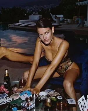 Ophelie Guillermand OnlyFans Leaked Free Thumbnail Picture - #wh7JS96HZW