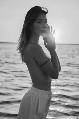 Ophelie Poisson OnlyFans Leaked Free Thumbnail Picture - #1U8XX2ELGY