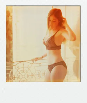 Ophelie Poisson OnlyFans Leaked Free Thumbnail Picture - #FrLjreifmk