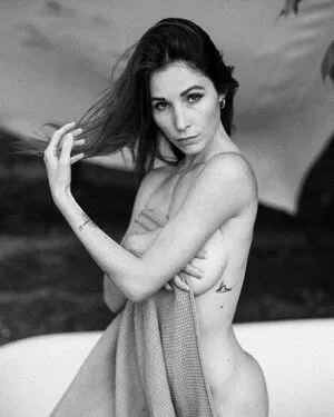 Ophelie Poisson OnlyFans Leaked Free Thumbnail Picture - #JjwWLX9esf