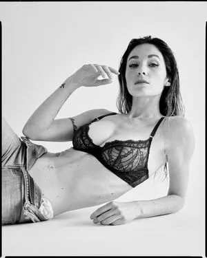 Ophelie Poisson OnlyFans Leaked Free Thumbnail Picture - #LZscvvuj1l