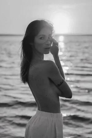 Ophelie Poisson OnlyFans Leaked Free Thumbnail Picture - #NyqaMSMl4F