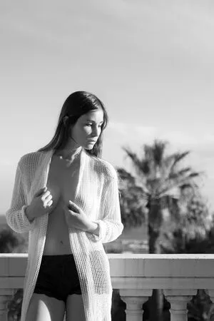Ophelie Poisson OnlyFans Leaked Free Thumbnail Picture - #br9nfWjP2u