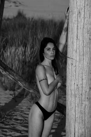 Ophelie Poisson OnlyFans Leaked Free Thumbnail Picture - #dos81IS9e7