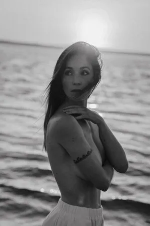 Ophelie Poisson OnlyFans Leaked Free Thumbnail Picture - #j6EyOgb9En