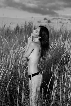 Ophelie Poisson OnlyFans Leaked Free Thumbnail Picture - #tzRY2rLSXr