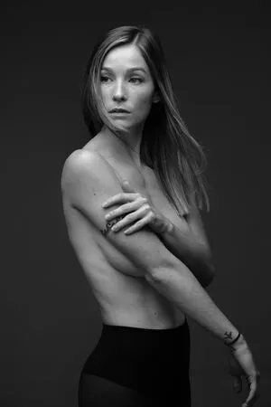 Ophelie Poisson OnlyFans Leaked Free Thumbnail Picture - #xsfzBWyGen