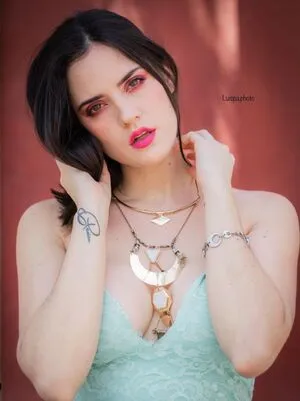 Ophelie Rullier OnlyFans Leaked Free Thumbnail Picture - #Vbq1urdxrL