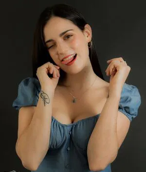 Ophelie Rullier OnlyFans Leaked Free Thumbnail Picture - #nZKaA2Ptgx