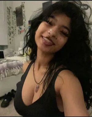 Ophiuqus OnlyFans Leaked Free Thumbnail Picture - #7iAerAxnrX