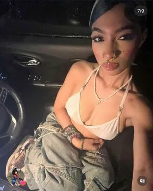 Ophiuqus OnlyFans Leaked Free Thumbnail Picture - #7otVLpH4Vl
