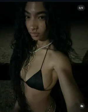 Ophiuqus OnlyFans Leaked Free Thumbnail Picture - #B7pf67OdIG