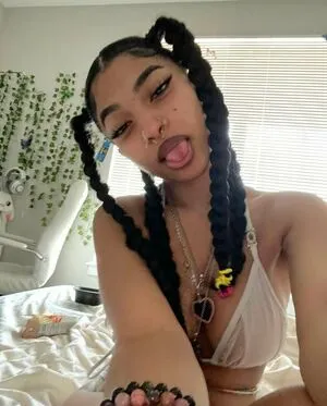 Ophiuqus OnlyFans Leaked Free Thumbnail Picture - #fcmS5EZcMW