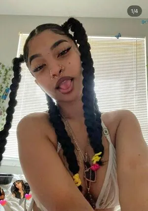 Ophiuqus OnlyFans Leaked Free Thumbnail Picture - #kfcmzst2CZ