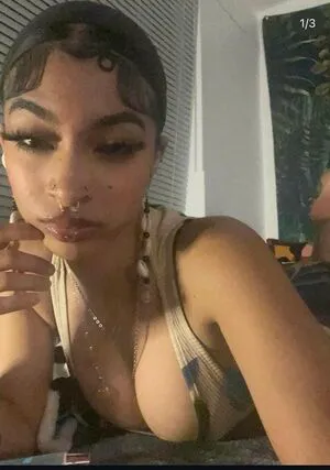Ophiuqus OnlyFans Leaked Free Thumbnail Picture - #sdeOFwj3lj