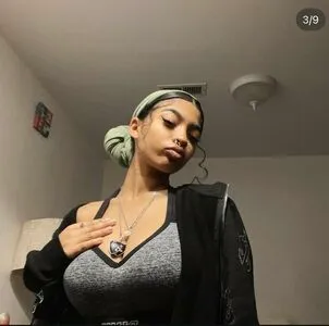 Ophiuqus OnlyFans Leaked Free Thumbnail Picture - #yRwFkVdLb4