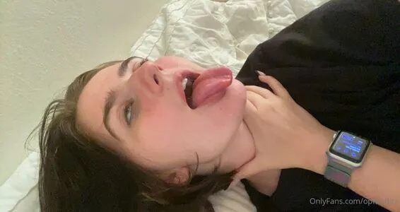 Ophradite OnlyFans Leaked Free Thumbnail Picture - #24sLf88mi9