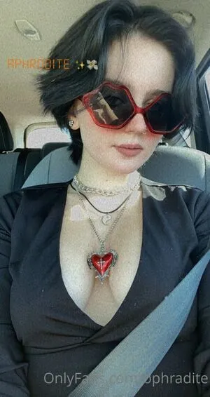 Ophradite OnlyFans Leaked Free Thumbnail Picture - #6pKsrmaW3K