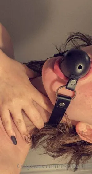 Ophradite OnlyFans Leaked Free Thumbnail Picture - #7vRhjd3kbO