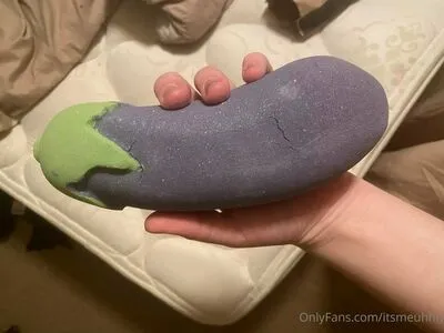 Ophradite OnlyFans Leaked Free Thumbnail Picture - #BDgUVJdigG