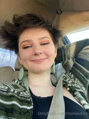 Ophradite OnlyFans Leaked Free Thumbnail Picture - #KxiWCw1PoU