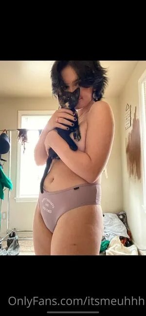 Ophradite OnlyFans Leaked Free Thumbnail Picture - #OwlJlbMpAd