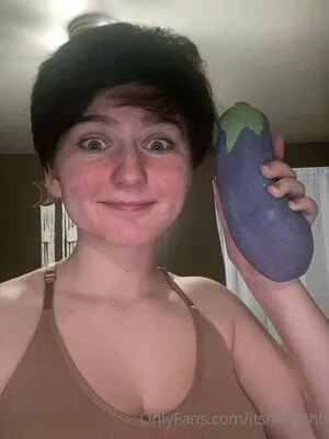 Ophradite OnlyFans Leaked Free Thumbnail Picture - #PgsPCL2vwy