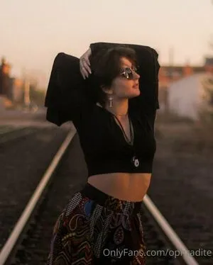 Ophradite OnlyFans Leaked Free Thumbnail Picture - #Rt41grNI50