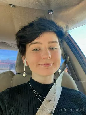 Ophradite OnlyFans Leaked Free Thumbnail Picture - #Z0eLbtBaZJ