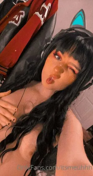 Ophradite OnlyFans Leaked Free Thumbnail Picture - #ZYLoqY3DWW