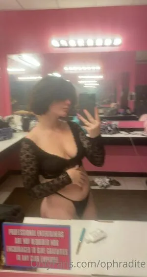 Ophradite OnlyFans Leaked Free Thumbnail Picture - #lZ2euyFlWQ