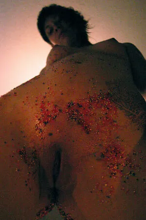 Opiette OnlyFans Leaked Free Thumbnail Picture - #5wZFVlRlVP