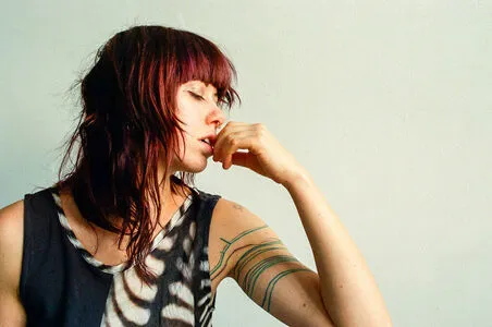 Opiette OnlyFans Leaked Free Thumbnail Picture - #9tB7xJZi4N