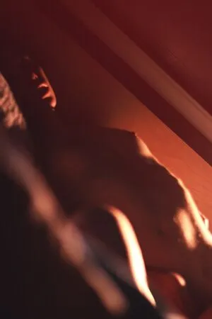 Opiette OnlyFans Leaked Free Thumbnail Picture - #F1P3xx15vp