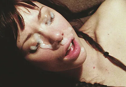 Opiette OnlyFans Leaked Free Thumbnail Picture - #KBjF5B63EH