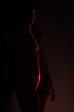 Opiette OnlyFans Leaked Free Thumbnail Picture - #KcI5ZGPZni